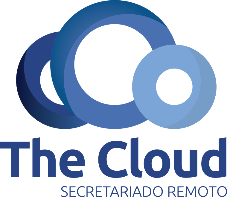 The Cloud Secretariado Remoto