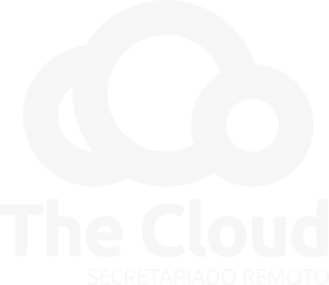 The Cloud | Secretariado Remoto