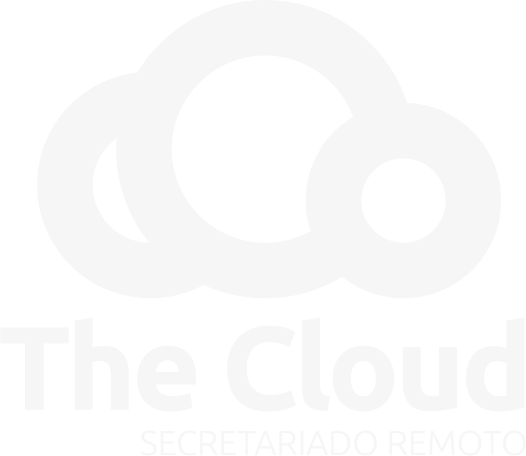 The Cloud | Secretariado Remoto