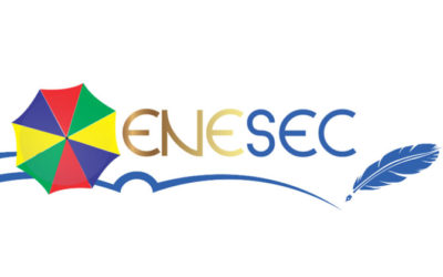 ENESEC 2018