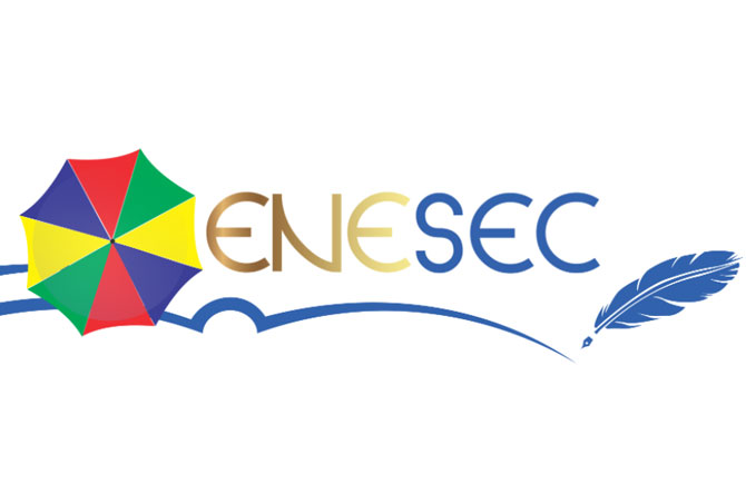 ENESEC 2018