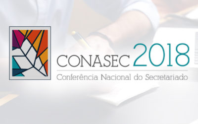 CONASEC 2018