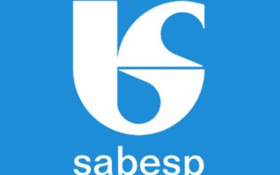 SABESP anuncia Concurso Público com mais de 950 vagas