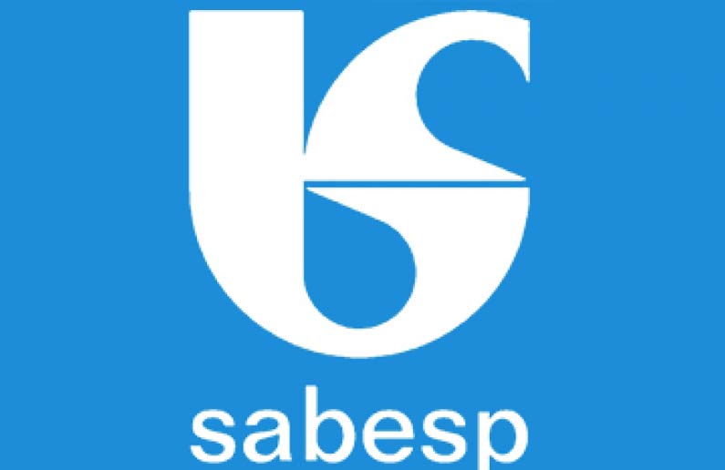 SABESP anuncia Concurso Público com mais de 950 vagas