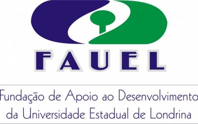 Inscrições abertas no site da Fauel para a vaga de Secretário Legislativo da Câmara Municipal de Icaraíma, PR.