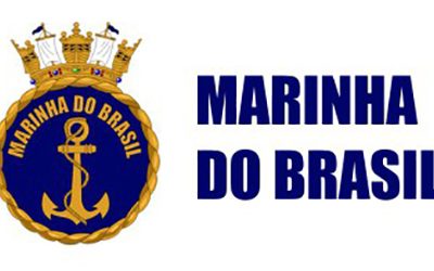 A Marinha do Brasil abriu inscrições para curso de formação para ingresso no Corpo Auxiliar de Praças (CP-CAP)