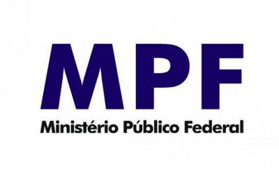 Você sabia que o Ministério Público Federal (MPF) em Sergipe estará selecionando estudantes de Secretariado Executivo?