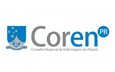 COREN-PR – abrirá inscrições para o cargo de Secretário Executivo