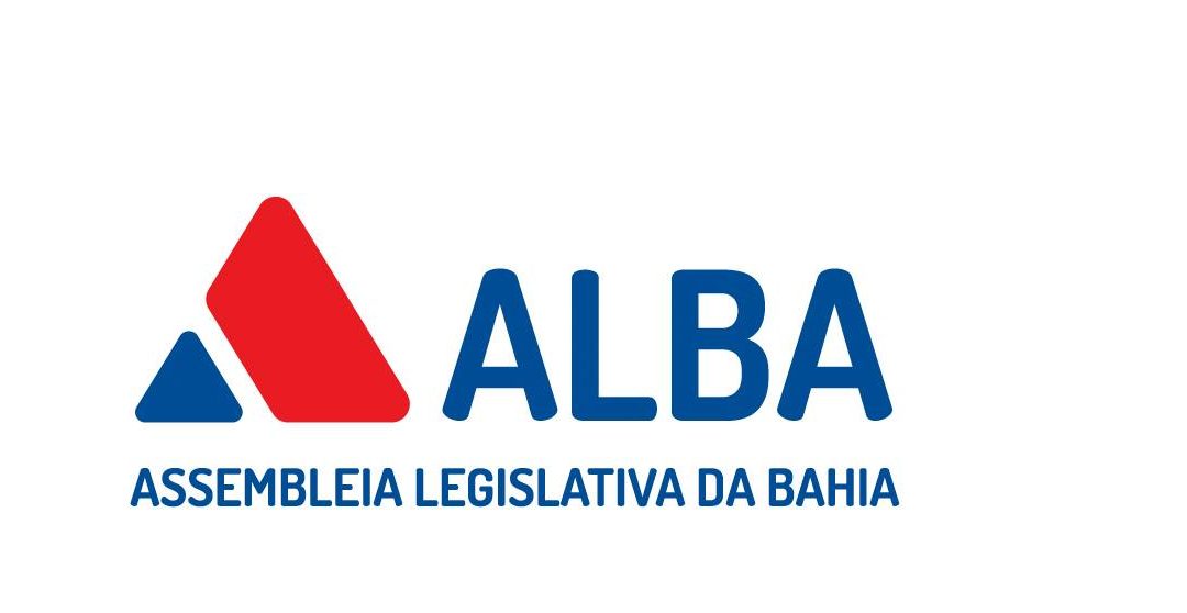 Assembleia Legislativa da Bahia