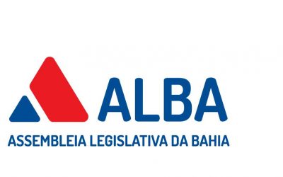 A Assembleia Legislativa da Bahia (AL-BA) definiu que fará um novo concurso público e já tem banca contratada.